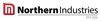 Northern Industries - Builders Australia 0