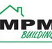 MPM Building Pty Ltd - Builders Australia