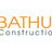 Bathurst Constructions - Builders Australia