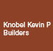 Knobel Kevin P Builders - Builders Australia