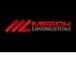 Meech Constructions - Builders Australia