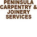 Peninsula Carpentry & Joinery Services - Builders Australia 0