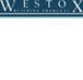 Australian Heritage Restorations - Builders Australia