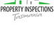 Property Inspections Tasmania - thumb 0