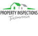 Property Inspections Tasmania - Builders Australia