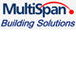 Multispan - Builders Australia