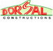 Dorsal Constructions - Builders Australia