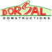 Dorsal Constructions - Builders Australia 0