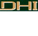 Dunsborough Home Improvements - Builders Australia