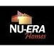 Nu-Era Homes Pty Ltd - Builders Australia