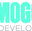Moggy's Developments - Builders Australia