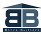 Bonza Builders Pty Ltd - Builders Australia