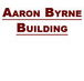 aaron byrne building - Builders Australia