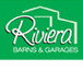 Riviera Barns & Garages - Builders Australia 0