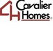 Cavalier Homes Hobart - Builders Australia