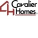 Cavalier Homes Hobart - Builders Australia 0