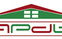 Qpdb Pty Ltd - thumb 0