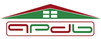 Qpdb Pty Ltd - Builders Australia 0
