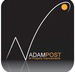 All Property Improvements - Builders Australia