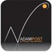 All Property Improvements - Builders Australia 0
