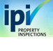Independent Property Inspector - Builders Australia