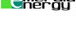 Emerald Energy Pty Ltd - thumb 0