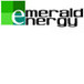 Emerald Energy Pty Ltd - Builders Australia 0