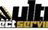 Ultra Project Services Pty Ltd - thumb 0