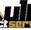 Ultra Project Services Pty Ltd - Builders Australia