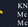 Knowlman McDonald McMillan - Builders Australia