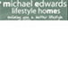 Michael Edwards Lifestyle Homes - Builders Australia