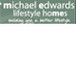 Michael Edwards Lifestyle Homes - Builders Australia 0