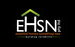 Essential Homes-Something New - thumb 0