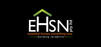 Essential Homes-Something New - Builders Australia 0