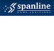 Spanline Home Additions - Builders Australia