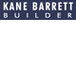 Kane Barrett Builder - Builders Australia