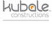 Kubale Constructions P/L - Builders Australia