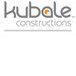 Kubale Constructions P/L - Builders Australia 0