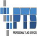 Professional Tiling  Waterproofing Services - Builders Australia