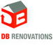 DB Renovations - Builders Australia