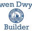DWYER OWEN H. - Builders Australia