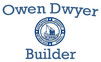 DWYER OWEN H. - Builders Australia 0