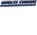 Multi Trade Renovations - Builders Australia