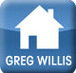 Willis Greg - Builders Australia