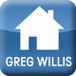 Willis Greg - Builders Australia 0