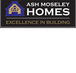 Ash Moseley Homes - Builders Australia