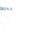 GALLAGHER BUILDERS PTY LTD - Builders Australia
