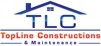 Moss Vale NSW Builders Australia