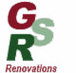 GSR Renovations - Builders Australia