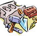Paech Michael - Builders Australia